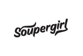 soupergirl