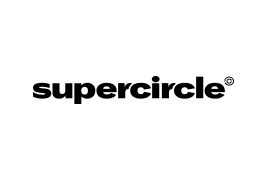 supercircle