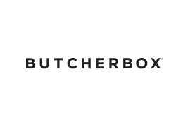 ButcherBox Logo