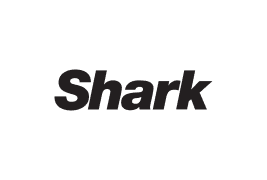 Shark logo